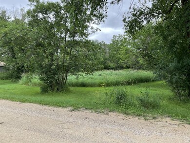TBD 30th St NW, Austin, MN 55912 - photo 3