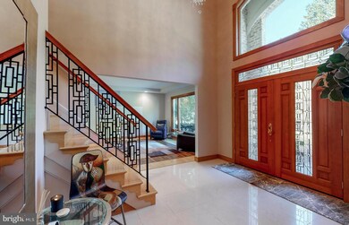 2303 Melinda Dr, Owings Mills, MD 21117 - photo 6