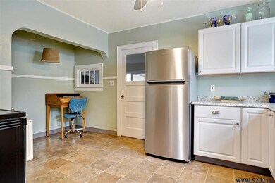 2145 University St SE, Salem, OR 97302 - photo 6