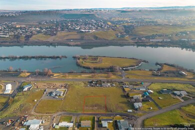 2455 Marina View Dr, West Clarkston-Highland, WA 99403 - photo 2