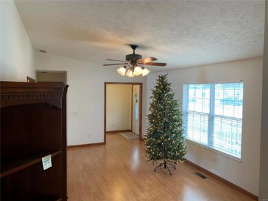 560 W Phillips St, Freeburg, IL 62243 - photo 5