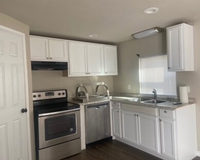 3026 Violet St, Needville, TX 77461 - photo 3