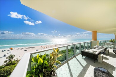 Huge 60ft terrace running the full length of the home!
