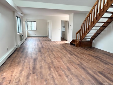 15 Greenridge Ave unit 20H, White Plains, NY 10605 - photo 6