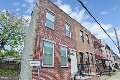 2057 Mountain St, Philadelphia, PA 19145 - photo 2