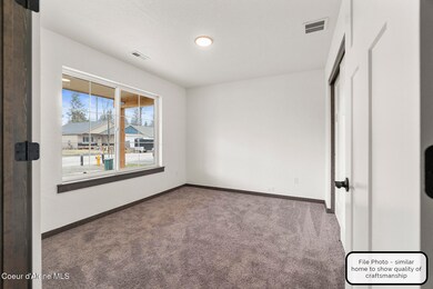 Amarillo-1974-R-8986