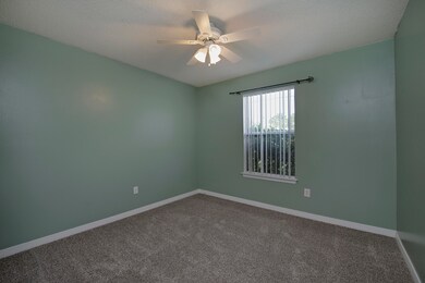 Bedroom2