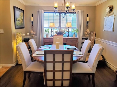 2533 Wildflower Ln, Greenwood, IN 46143 - photo 6