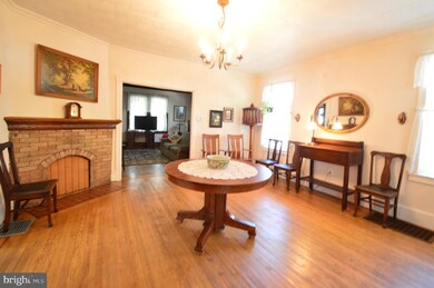 615 Park Ave, Laurel Springs, NJ 08021 - photo 6