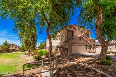 02 - Riverside 9334