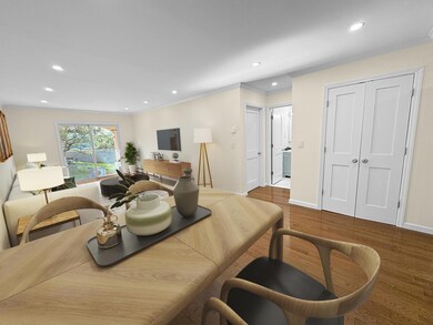 12-06 Robin Ln unit 1028, Bayside, NY 11360 - photo 7