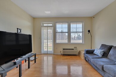 4 Constellation Place unit 108, Jersey City, NJ 07305 - photo 3