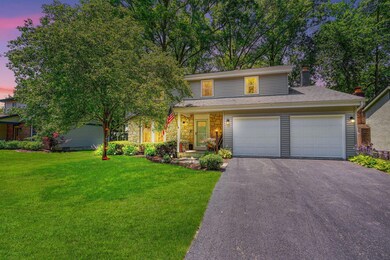 755 McDonell Virtual Twilight