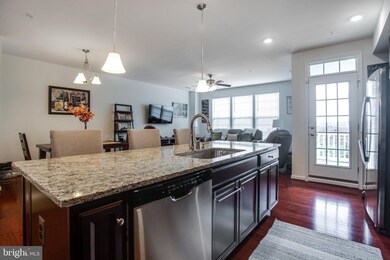 3602 Briarwood Dr unit 3F, Dumfries, VA 22026 - photo 7