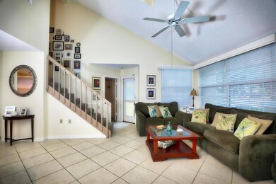 8106-Oakton-Ct-Apt-6D-02