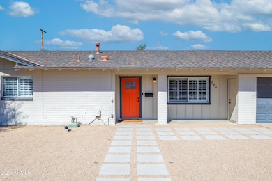 724 E 6th St, Mesa, AZ 85203 - photo 6