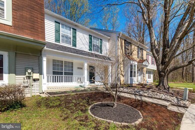 3526 Easton Dr, Bowie, MD 20716 - photo 2