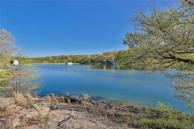 1 Pease Ln, Bella Vista, AR 72715 - photo 2