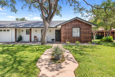 3404 Parkway Terrace, Bryan, TX 77802 - photo 2