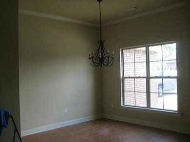 620 Bellingrath Ln, Slidell, LA 70458 - photo 4