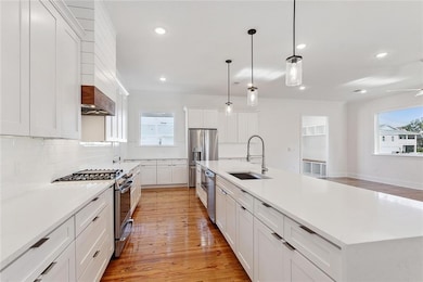 6927 Bellaire Dr, New Orleans, LA 70124 - photo 6