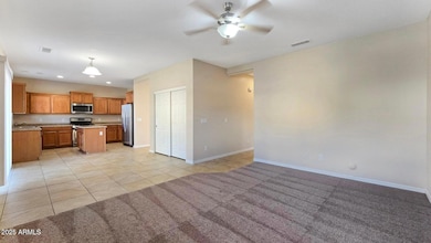 9107 N 185th Ave, Waddell, AZ 85355 - photo 7