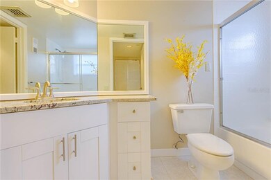 Crystal Bay at Feather Sound unit 201, Clearwater, FL 33762 - photo 5