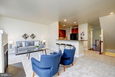 546 Jurgensen Place, Hyattsville, MD 20785 - photo 5