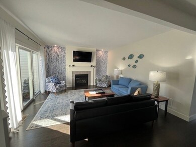 56 Tinker's Bluff unit 56, Plymouth, MA 02360 - photo 2