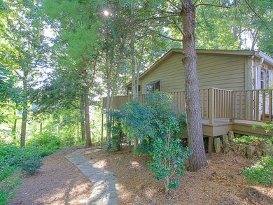 3141 W Gallaher Ferry Rd, Knoxville, TN 37932 - photo 3