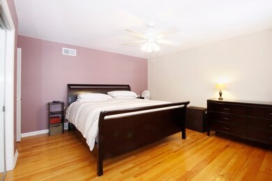 1308 N Loomis St, Naperville, IL 60563 - photo 7