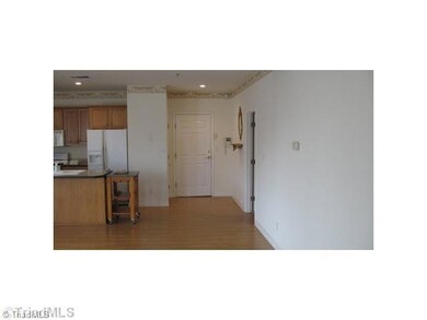 Kitchen. View #3