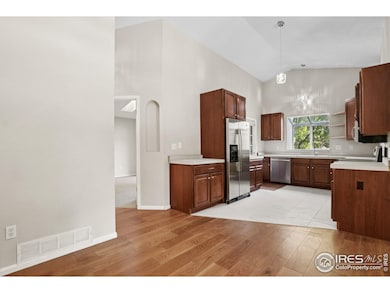 13755 W 65th Dr, Arvada, CO 80004 - photo 6