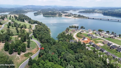 2078 Edgewater Sound Rd, Morristown, TN 37815 - photo 6