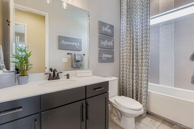 14315 Dahlia St, Thornton, CO 80602 - photo 6