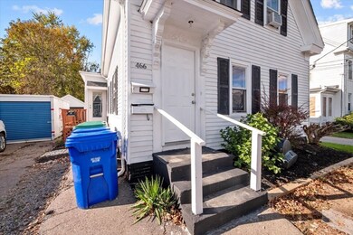 466 Union St, Rockland, MA 02370 - photo 3