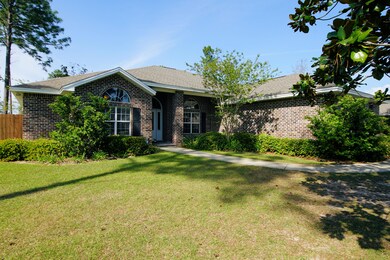 WELCOME 4 bed 4 bath corner lot