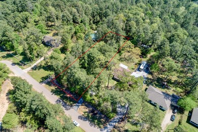 113 Ridgewood, Magnolia, TX 77355 - photo 3