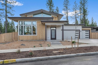 62552 NW Woodsman Ct, Bend, OR 97703 - photo 3