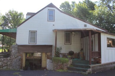 10215 W 60th Terrace, Shawnee, KS 66203 - photo 6