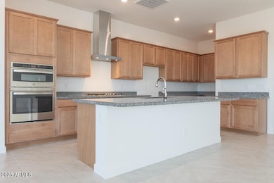 1272 E Penedes Dr, Gilbert, AZ 85298 - photo 2