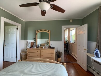 1 Columbia Ave unit 2, Jamestown, RI 02835 - photo 7