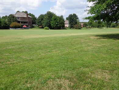 4222 Greenbriar photos 002