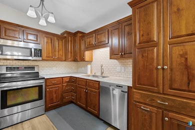 3300 3500 W unit 203, Sioux Falls, SD 57108 - photo 7