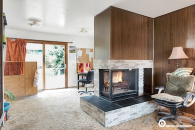 11_LivingDining