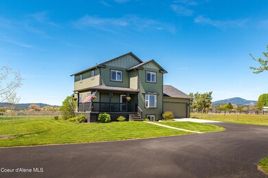 04-8951 N Chase Rd 004