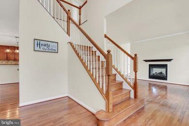 1206 Apple Way, Saint Thomas, PA 17252 - photo 5