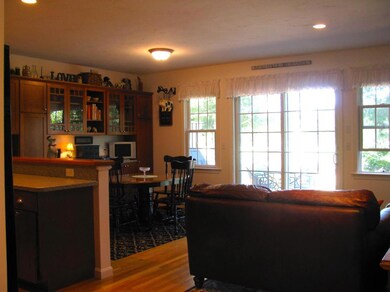 348 Old Barnstable Rd unit 11, East Falmouth, MA 02536 - photo 4