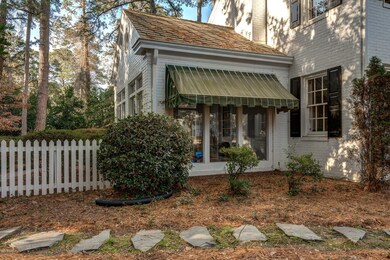 006-1509WestHaven-RockyMount-NC-small