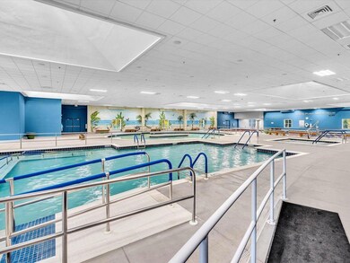 318 Burgundy G unit 3180, Delray Beach, FL 33484 - photo 7